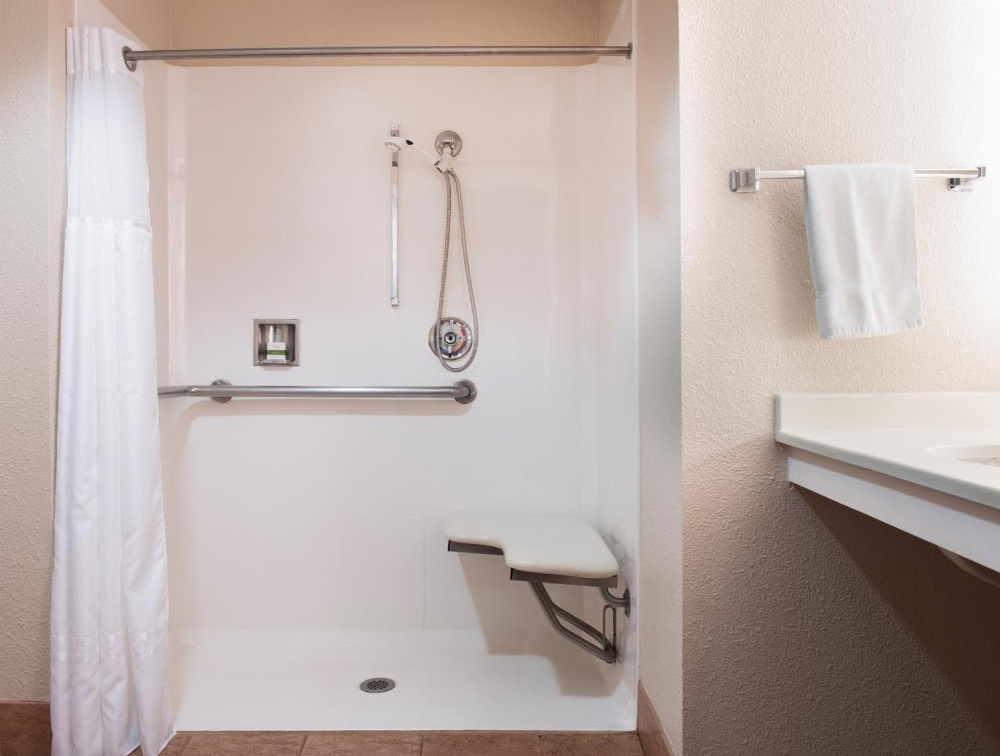 Larkspur Landing Pleasanton - An All-Suite Hotel