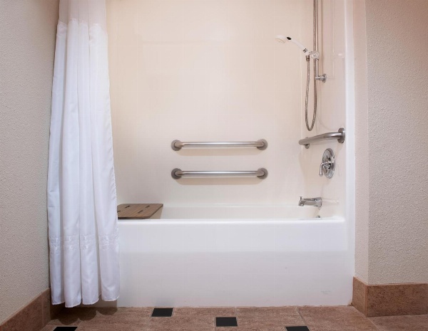 Larkspur Landing Pleasanton - An All-Suite Hotel image 7